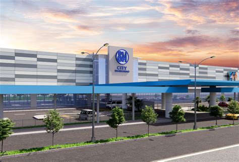 SM City Tuguegarao: SM Prime to Open Newest Mall in the North.